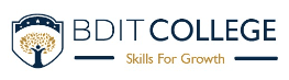 BDIT College