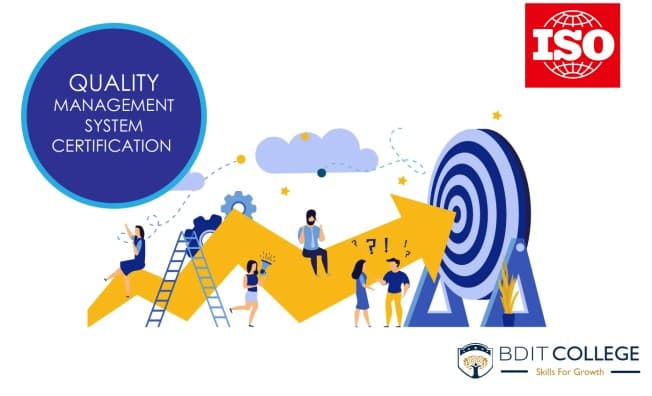 Quality Management