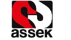 ASSEK
