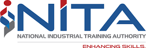National Industrial Training Authority (NITA)