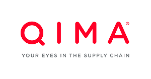 QIMA